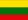 Lithuania Latvia Estonia
