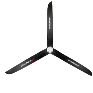 PX-LINE propellers